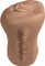 Alive Super Realistic Masturbator Emma M Vorschaubild