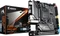 GIGABYTE Z390 I AORUS Pro WIFI (Intel 1151 v2) Vorschaubild