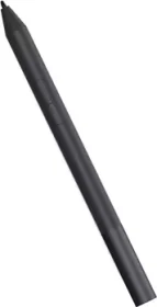 Dell Active Pen PN350M-BK schwarz