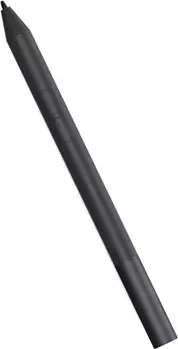 Dell Active Pen PN350M-BK schwarz