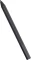 Dell Active Pen PN350M-BK schwarz Vorschaubild