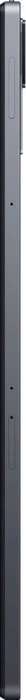 Xiaomi Redmi Pad, Graphite Gray, 3GB RAM, 64GB