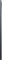 Xiaomi Redmi Pad, Graphite Gray, 3GB RAM, 64GB Vorschaubild