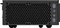 SilverStone Milo ML06-E, schwarz, Mini-ITX Vorschaubild