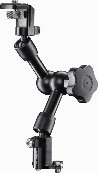 Walimex Pro Director III LCD Monitor Set