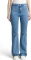 Tom Tailor Ava Flared Jeans (Damen) Vorschaubild
