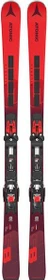 Atomic Redster S8 Revoshock C + X12 GW (inkl. Bindung) (Modell 2023/2024)