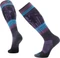 Smartwool Targeted Cushion OTC Summit Shot Skisocken Vorschaubild