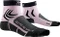 X-Bionic Bike Pro Fahrradsocken (Damen) Vorschaubild