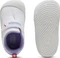 Puma Kitten puma white/silver mist/fierce red (Junior) Vorschaubild