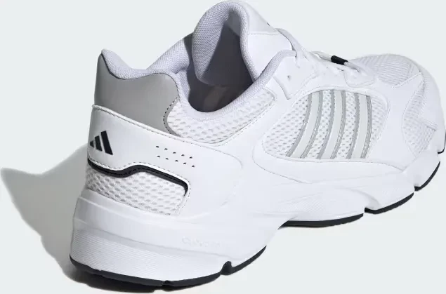 adidas Crazychaos 2000 cloud white/grey two/core black (Herren)