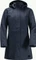 Jack Wolfskin Ottawa 3in1 Mantel (Damen) Vorschaubild