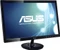 ASUS VS248HR, 24" Vorschaubild