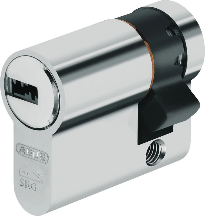 ABUS XP20SN 10/30 verschiedenschließend (73435)