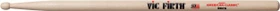 Vic Firth American Classic Rock