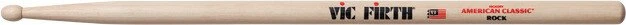 Vic Firth American Classic Rock