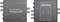 Blackmagic Design MiniConverter Mini Converter Analog to SDI Vorschaubild
