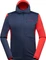 La Sportiva Chill Thermal Hoody Funktionsjacke (Herren) Vorschaubild