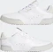 adidas Adicross Retro cloud white/gold metallic/crystal white (Damen) Vorschaubild