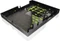 Thermaltake Core X5 Riing Edition, Acrylfenster Vorschaubild
