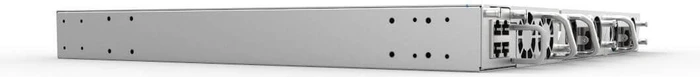 Allied Telesis x930 Rackmount Gigabit Managed Stacking Switch, 24x RJ-45/SFP, 4x SFP+