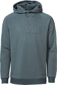 Vaude Mineo Hoodie heron (Herren)