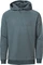 Vaude Mineo Hoodie heron (Herren) Vorschaubild