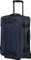 Samsonite Ecodiver Reisetasche mit Rollen Doppelrahmen 55cm Vorschaubild