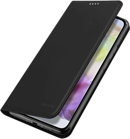 Nevox Vario für Samsung Galaxy A37 5G schwarz