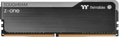 Thermaltake Toughram Z-One Memory UDIMM 16GB Kit, DDR4-3600, CL18-22-22-42