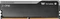 Thermaltake Toughram Z-One Memory UDIMM 16GB Kit, DDR4-3600, CL18-22-22-42 Vorschaubild