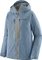 Patagonia Stormstride Skijacke (Damen) Vorschaubild