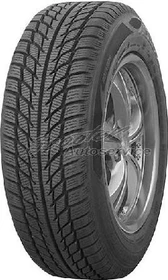 Trazano SW608 205/65 R15 94H