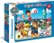Clementoni Supercolor Paw Patrol, 24-tlg. Vorschaubild