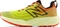New Balance FuelCell Venym tea tree/neo flame/black (Herren) Vorschaubild