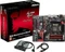 ASRock Fatal1ty Z68 Professional Gen3 (Intel 1155) Vorschaubild