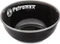 Petromax Emaille Schalen Set 160 ml Vorschaubild