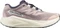 Salomon Aero Blaze 3 Grvl (Damen) Vorschaubild