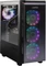 Captiva G19AG 21V2, Ryzen 7 5800X, 16GB RAM, 1TB SSD, GeForce RTX 3080 Vorschaubild