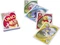 UNO Junior mit Winnie Puuh Vorschaubild