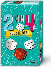 2 von 4