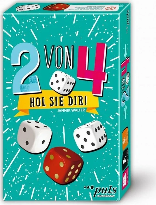 2 von 4