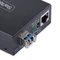 StarTech MCM1110SMLC20, RJ-45, SFP Vorschaubild