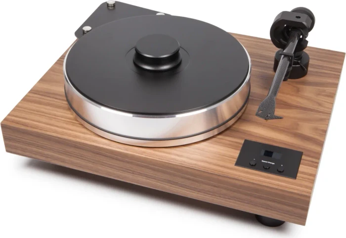Pro-Ject Xtension 10 Evolution Superpack