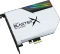 Creative Sound BlasterX AE-5 Plus Pure Edition, PCIe x1 Vorschaubild