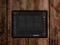 Eurolite freeDMX AP Wi-Fi Interface + QuickDMX Funksender Vorschaubild