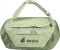 Deuter Duffel Pro 40 mineral grove Vorschaubild