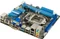 ASUS P8H77-I (Intel 1155) Vorschaubild