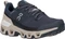 On Cloudwander Waterproof navy/desert (Damen) Vorschaubild