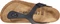Birkenstock Gizeh schwarz (Damen) Vorschaubild